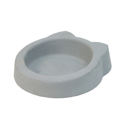 ظرف غذای گربه مدل بونی