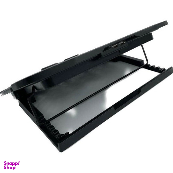 پایه خنک کننده لپ تاپ دی نت مدل DT-H9
