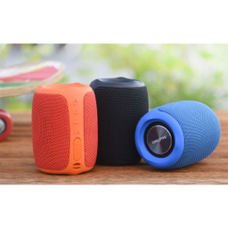 اسپیکر بلوتوثی کریتیو مدل Muvo Play