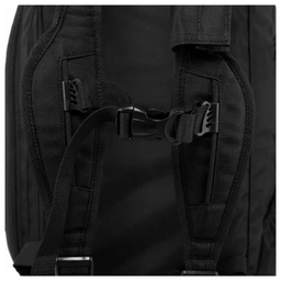 ساک ورزشی بنج مدل BG-1917D