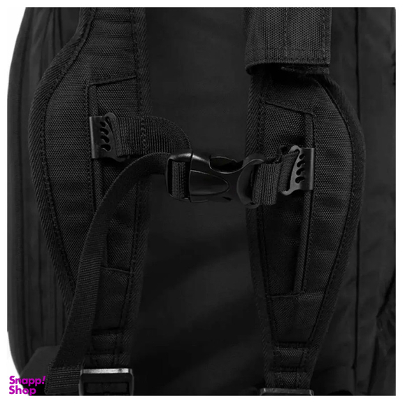 ساک ورزشی بنج مدل BG-1917D