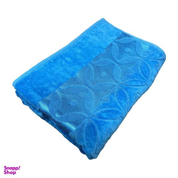 حوله استخری ماندگار کد 1890 سایز 65×120 سانتی متر