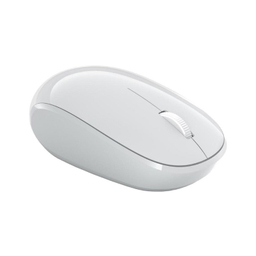 ماوس بی سیم مایکروسافت مدل RJN-00002
