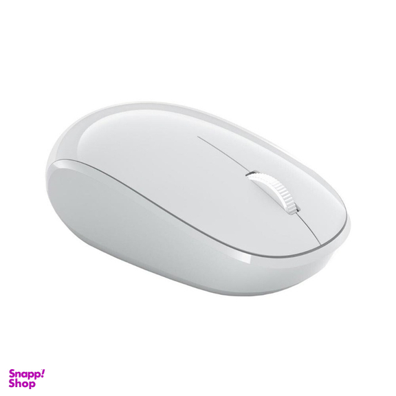 ماوس بی سیم مایکروسافت مدل RJN-00002