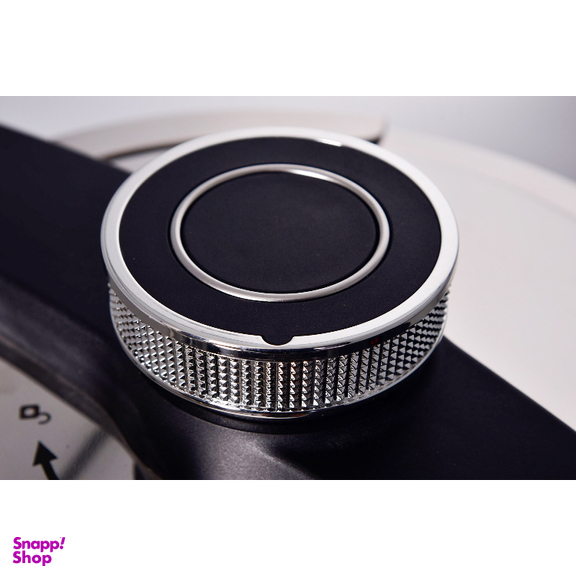 زودپز یونیک کد 8620 گنجایش 5 لیتر