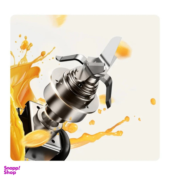 مخلوط کن 1.75 لیتری شیائومی مدل MLLJ001CM1A