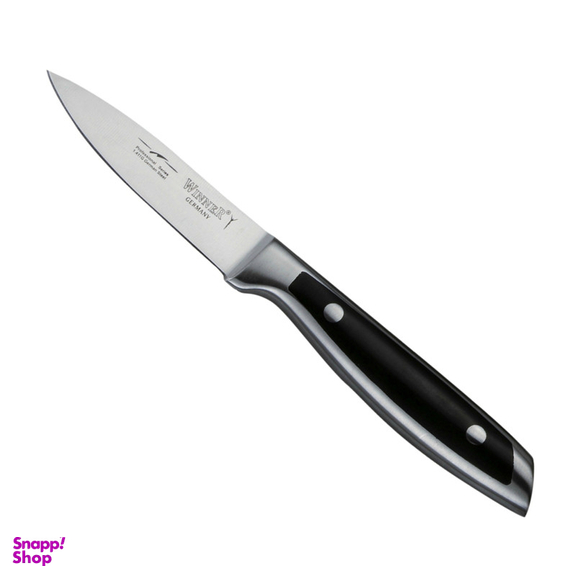 سرویس چاقو آشپزخانه 6 پارچه وینر مدل 01