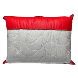 تشک کوکو جم مدل فابیو یک نفره سایز 90×190 سانتی متر
