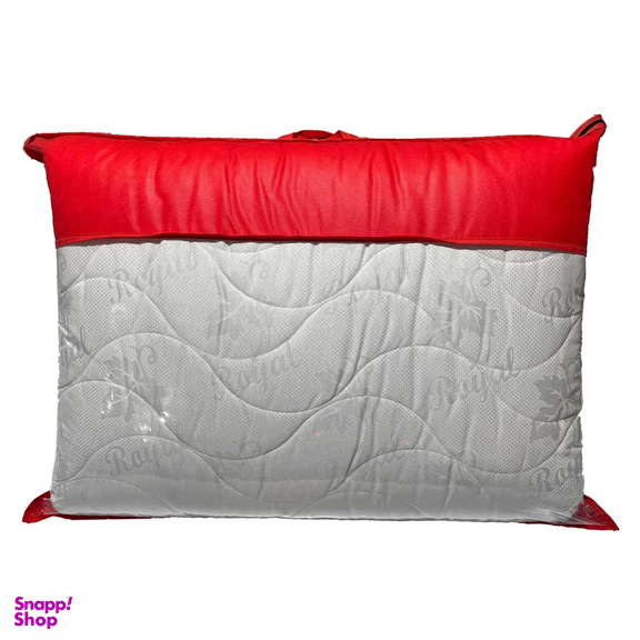 تشک کوکو جم مدل فابیو یک نفره سایز 90×190 سانتی متر