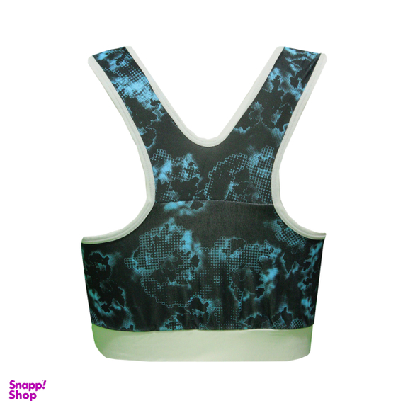مایو زنانه مدل M-FER_6193