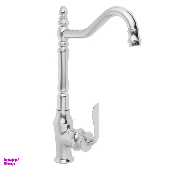 شیر اهرمی آشپزخانه پایه بلند ErvinAbsar کد HC4