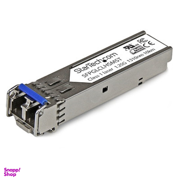 ماژول فیبر نوری استارتک مدل GLC_LH_SM