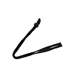 بند عینک جورابی کد 79