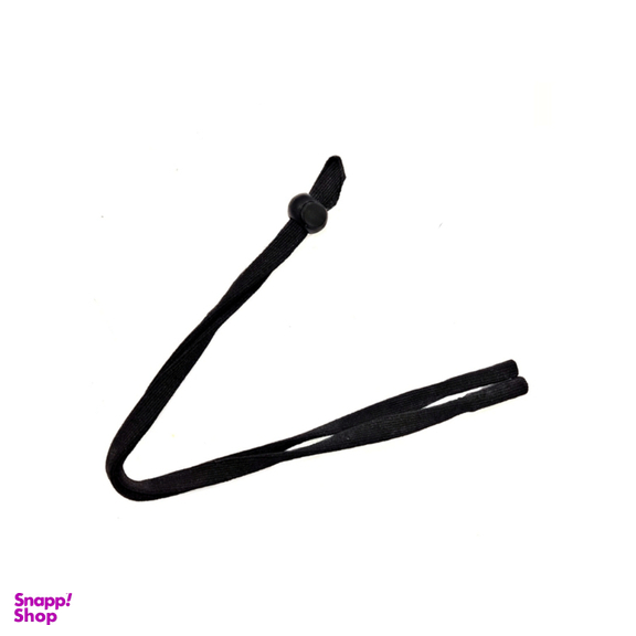 بند عینک جورابی کد 79