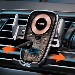 پایه نگهدارنده گوشی موبایل جووی کد WXC-58