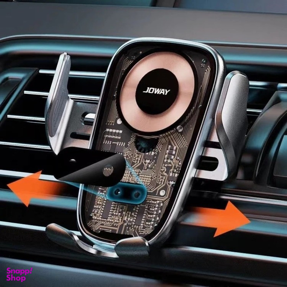 پایه نگهدارنده گوشی موبایل جووی کد WXC-58