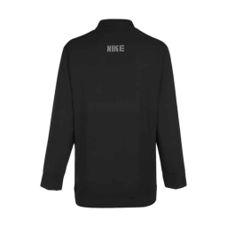 سویشرت ورزشی مردانه مدل GS-m-M-mub-83828 رنگ مشکی