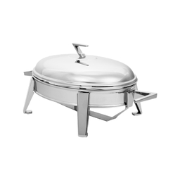 سوفله خوری ام جی اس کد 4107