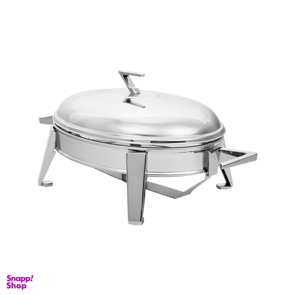 سوفله خوری ام جی اس کد 4107