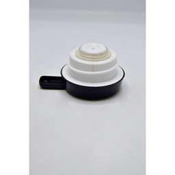 فلاسک مدل رز کد 200267 گنجایش 1.6 لیتر