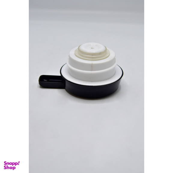 فلاسک مدل رز کد 200267 گنجایش 1.6 لیتر