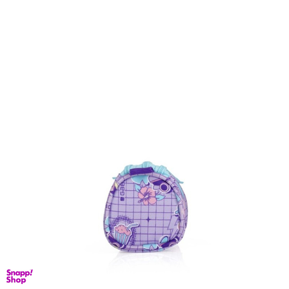 جامدادی گابل مدل Funny کد 236009025