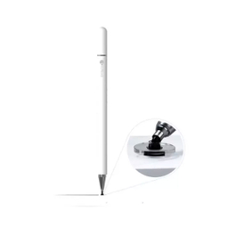 قلم لمسی استایلوس کوتتسی مدل CS8820