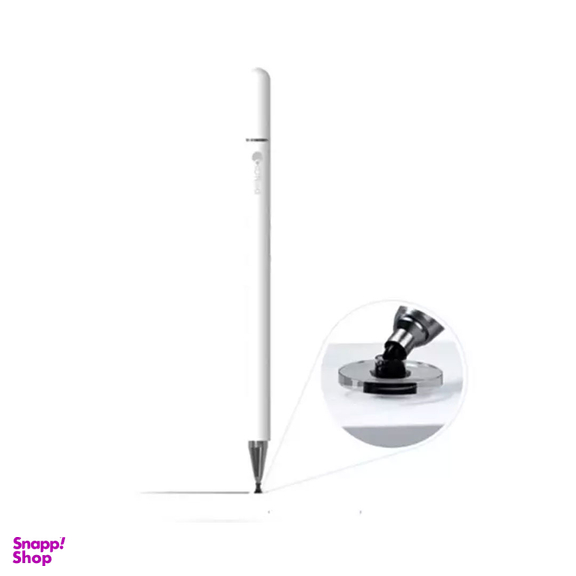 قلم لمسی استایلوس کوتتسی مدل CS8820