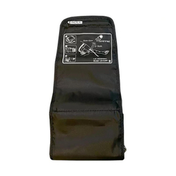 فشارسنج زنیت مد مدل LD-572