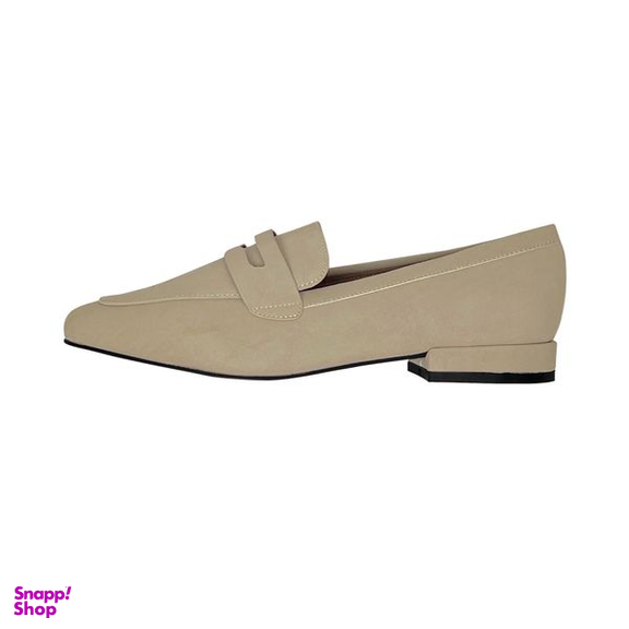 کفش زنانه هومنیتی مدل LR21P1001BEG