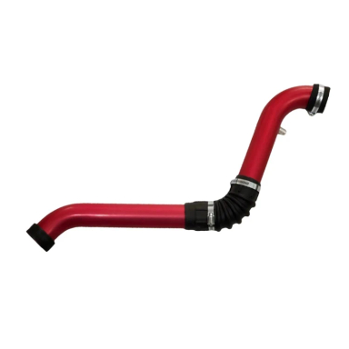 کیت مکش هوای موتور نورا مدل بلند TU5 کد 1301 مناسب پژو 207