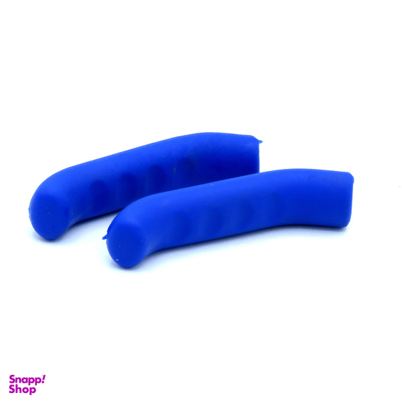 محافظ ترمز دوچرخه مدل 400 بسته 2 عددی