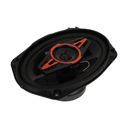 دستگاه پخش خودرو مکسیدر کد MX-DL3188U2_LS8866BT به همراه اسپیکر