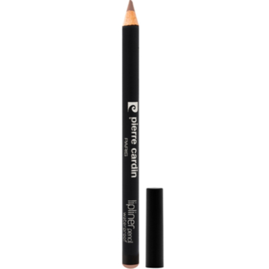 مداد لب ضدآب پیر کاردین کد 11273 رنگ کرم