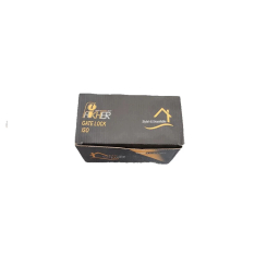 قفل حیاطی فاخر مدل ISO