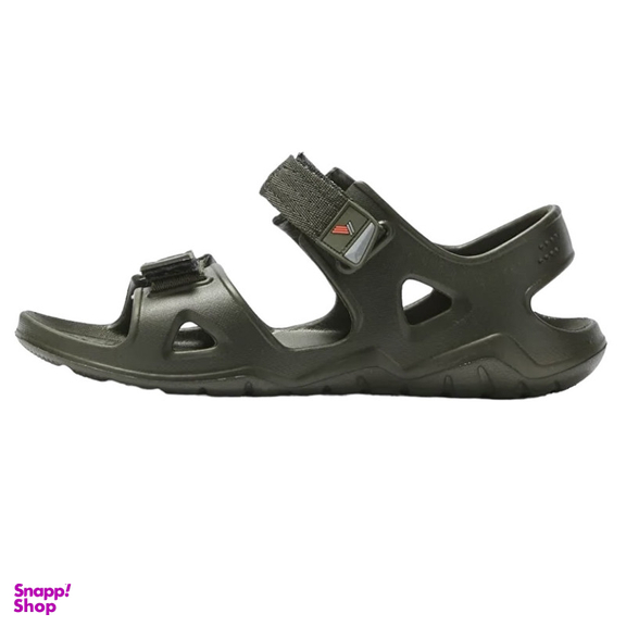 صندل مردانه ال سی وایکیکی مدل ترکینگ