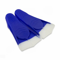 فین شنا طرح Colonsa HMK کد 22 سایز 36 تا 38