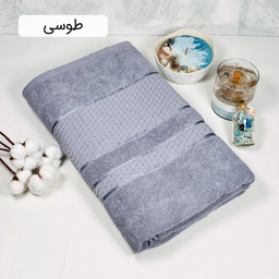 حوله دنیز طرح منیل سایز 100×160 سانتی متر