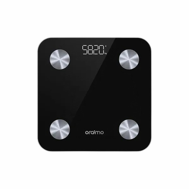 ترازوی هوشمند اورایمو مدل OPC-SC20