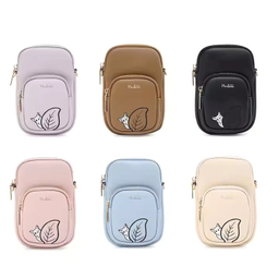 کیف رودوشی زنانه پرتیزس کد L3-210