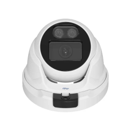 دوربین مداربسته 2 مگاپیکسل فول کالر دام سیماران مدل SM-D220CVFA