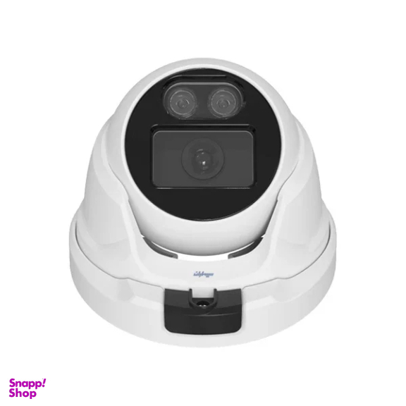 دوربین مداربسته 2 مگاپیکسل فول کالر دام سیماران مدل SM-D220CVFA