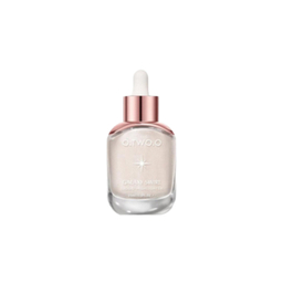هایلایتر مایع او تو او رنگ 01 pearl حجم 15 میلی‌ متر