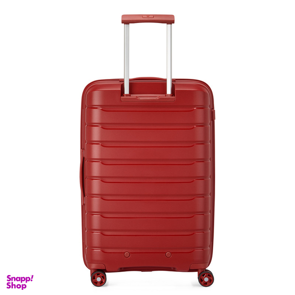 چمدان رونکاتو مدل BUTTERFLY کد 418182 سایز متوسط