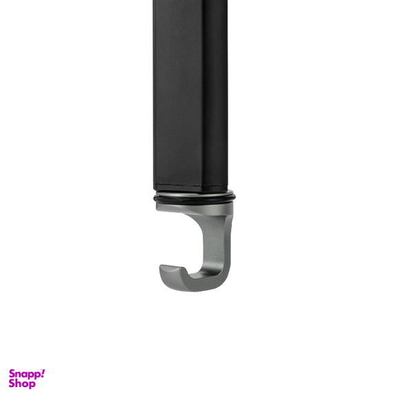 سه پایه دوربین فوتوپرو مدل Origin Plus Video