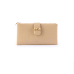 کیف پول زنانه پرتیزس کد PT23-2066