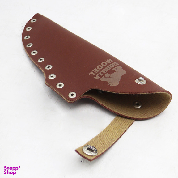 کیف چاقو مدل گوریلا کد YPK-GH19CM