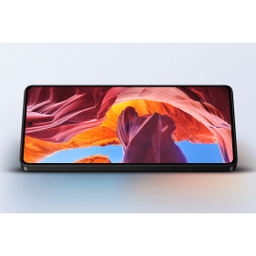 گوشی موبایل شیائومی مدل Poco M6 Pro 4G دو سیم کارت حافظه 256 گیگابایت رم 8 گیگابایت نسخه گلوبال