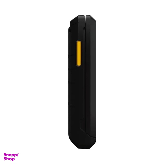 گوشی موبایل کت مدل S22 Flip تک سیم کارت ظرفیت 16 گیگابایت رم 2 گیگابایت نسخه گلوبال