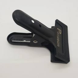 گیره نگهدارنده فون عکاسی پاناسان کد PN-090